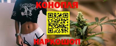 Альфа ПВП Коммунар