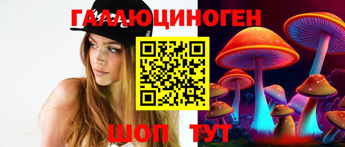 Псилоцибиновые грибы Psilocybine cubensis  Вход с VPN  Галлюциногенные грибы мухоморы  Железногорск 