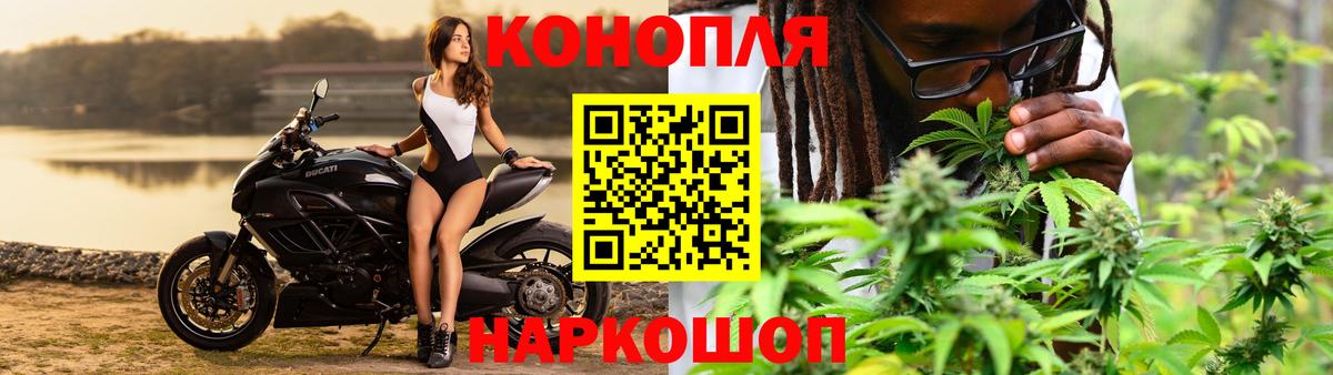 Бошки марихуана Ganja Железногорск